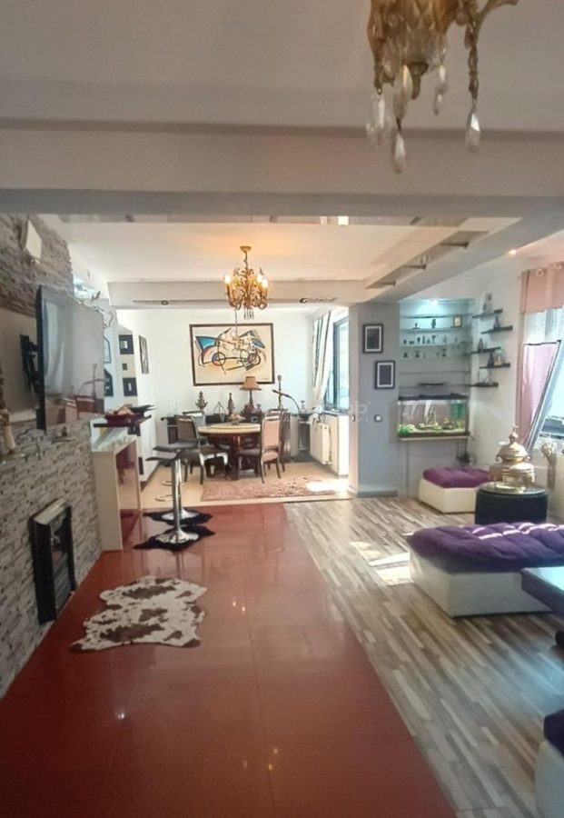 Casa 4 camere- Ghimbav  Brasov - foto 2