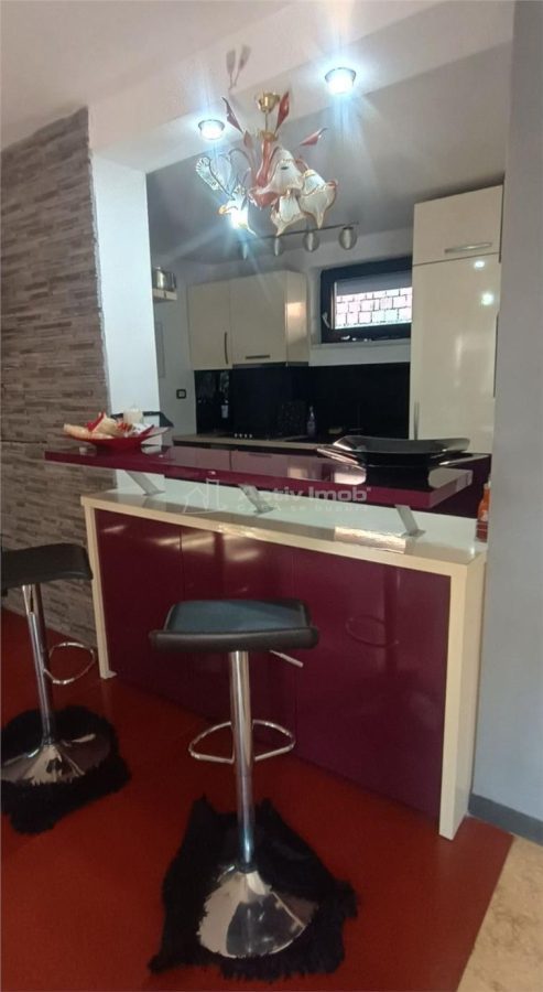 Casa 4 camere- Ghimbav  Brasov - foto 3