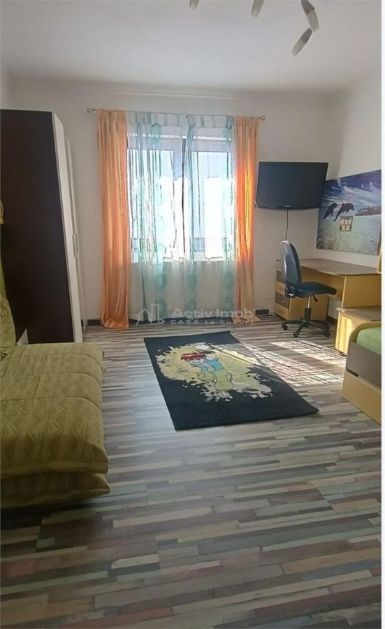 Casa 4 camere- Ghimbav  Brasov - foto 4