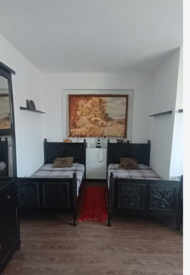 Casa 4 camere- Ghimbav  Brasov - foto 5