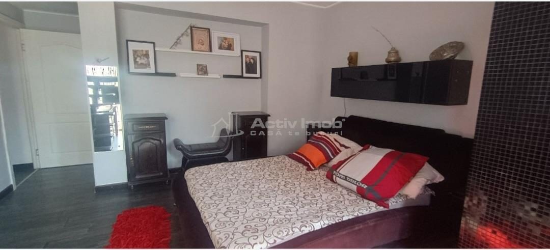 Casa 4 camere- Ghimbav  Brasov - foto 6