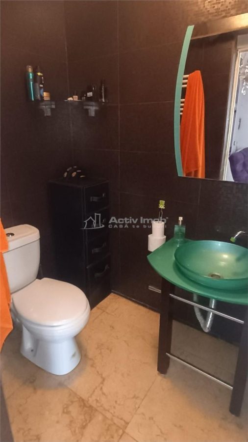 Casa 4 camere- Ghimbav  Brasov - foto 7