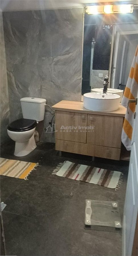 Casa 4 camere- Ghimbav  Brasov - foto 8