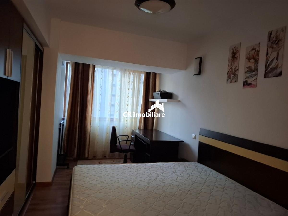 Apartament 3 camere, Nicolae Grigorescu, loc de parcare inclus in pret - foto 3