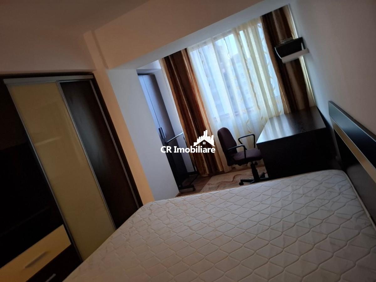 Apartament 3 camere, Nicolae Grigorescu, loc de parcare inclus in pret - foto 4