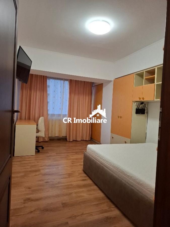 Apartament 3 camere, Nicolae Grigorescu, loc de parcare inclus in pret - foto 5