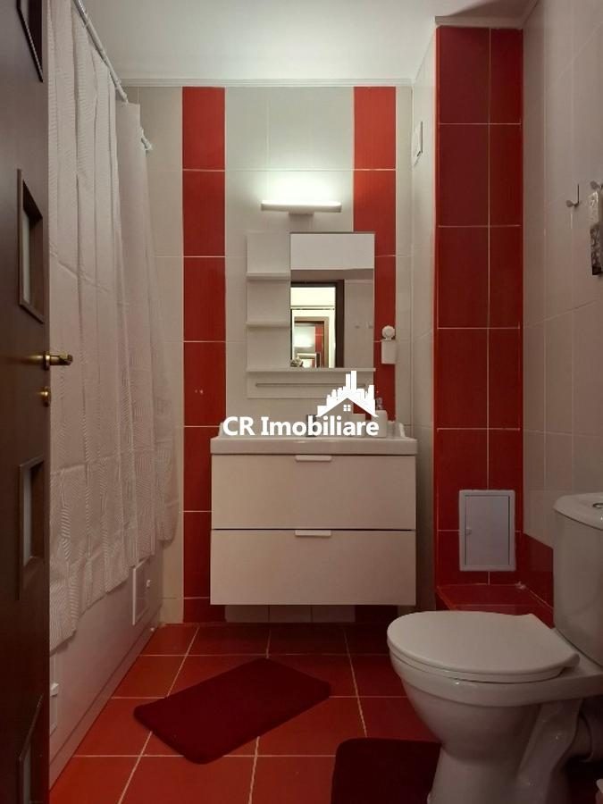 Apartament 3 camere, Nicolae Grigorescu, loc de parcare inclus in pret - foto 6