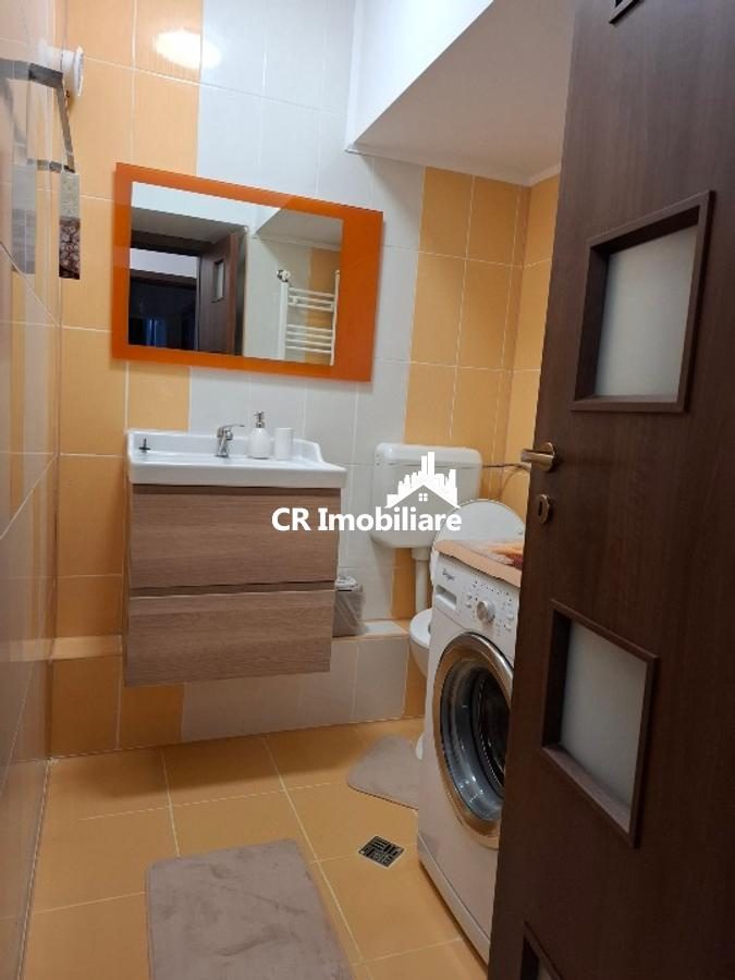 Apartament 3 camere, Nicolae Grigorescu, loc de parcare inclus in pret - foto 7