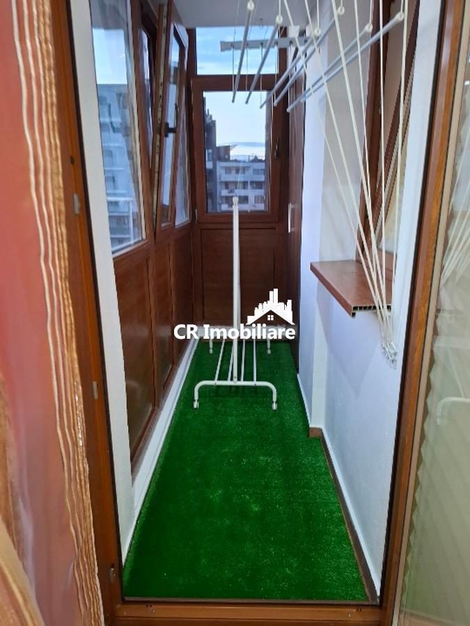 Apartament 3 camere, Nicolae Grigorescu, loc de parcare inclus in pret - foto 8