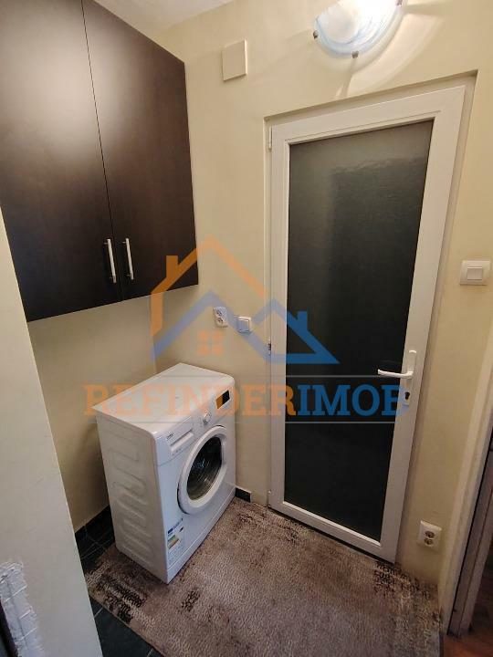 Apartament de vanzare cu 3 camere, zona Titan Auchan - foto 11