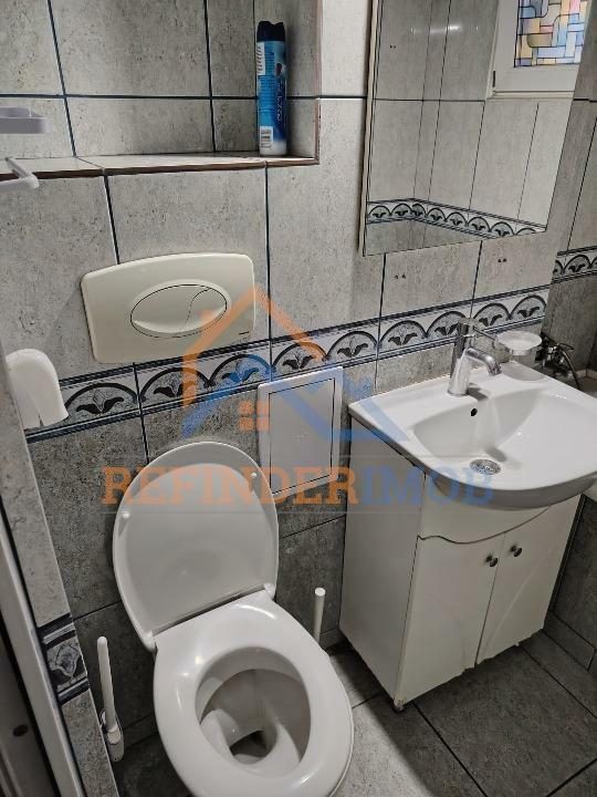 Apartament de vanzare cu 3 camere, zona Titan Auchan - foto 13