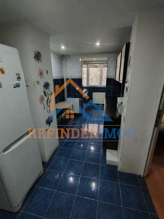 Apartament de vanzare cu 3 camere, zona Titan Auchan - foto 5