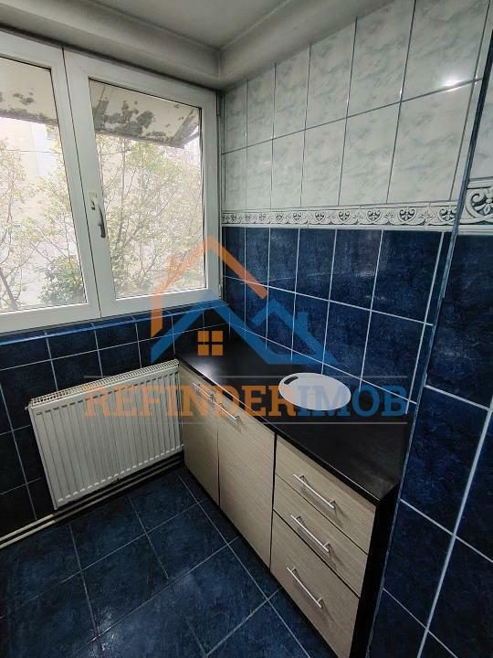 Apartament de vanzare cu 3 camere, zona Titan Auchan - foto 6
