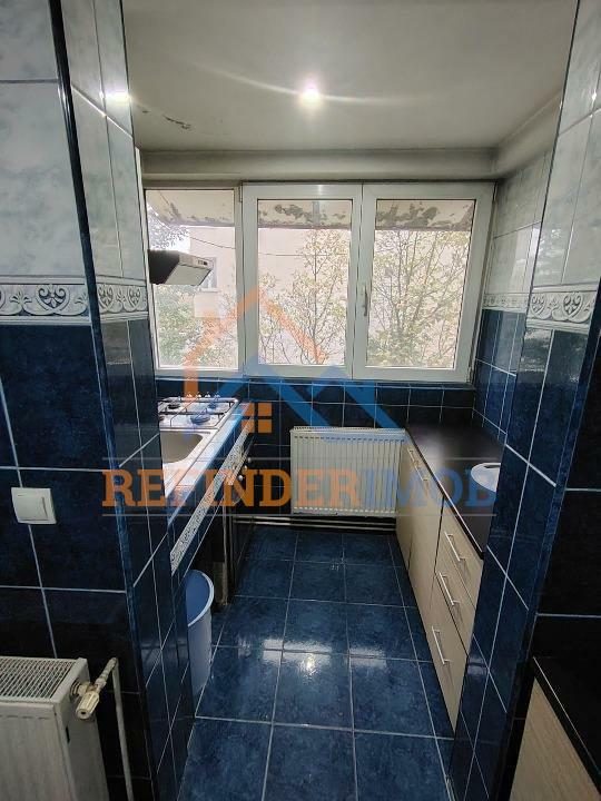 Apartament de vanzare cu 3 camere, zona Titan Auchan - foto 7