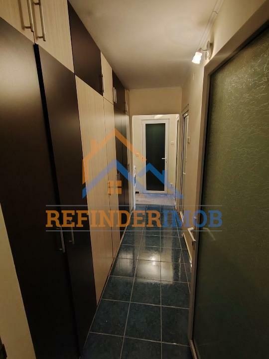 Apartament de vanzare cu 3 camere, zona Titan Auchan - foto 10