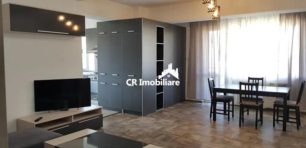 Apartament 2 camere Oltenitei Vacaresti - 