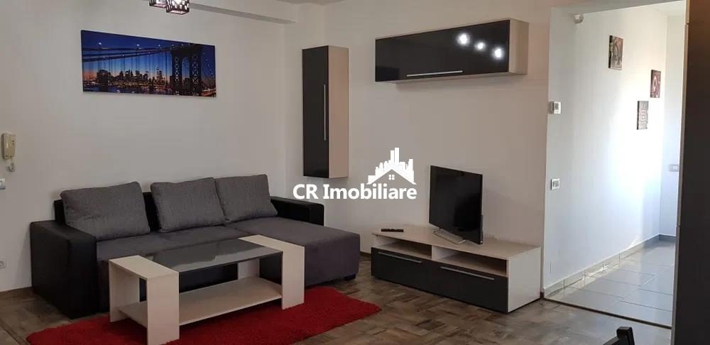 Apartament 2 camere Oltenitei Vacaresti - foto 2