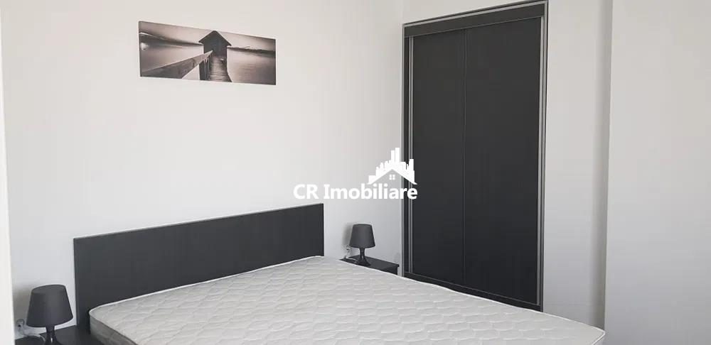 Apartament 2 camere Oltenitei Vacaresti - foto 3