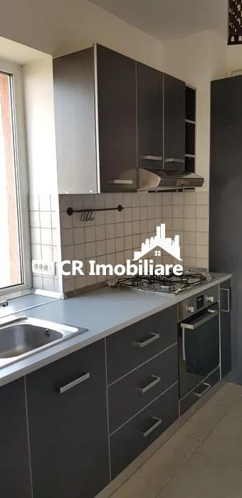 Apartament 2 camere Oltenitei Vacaresti - foto 4