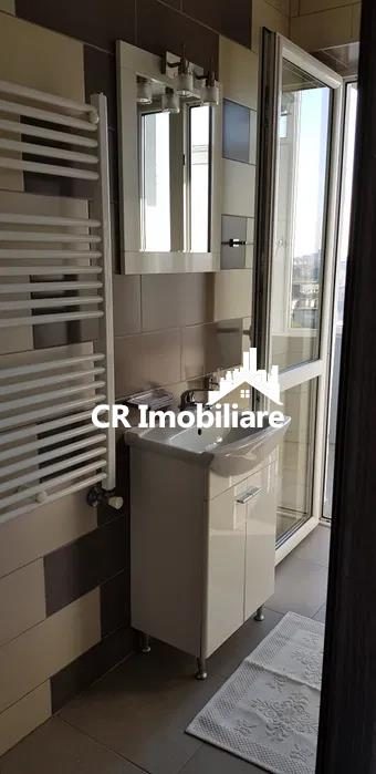 Apartament 2 camere Oltenitei Vacaresti - foto 5