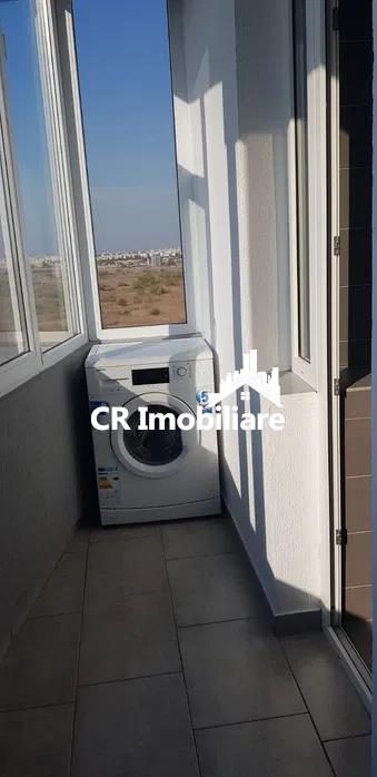 Apartament 2 camere Oltenitei Vacaresti - foto 6