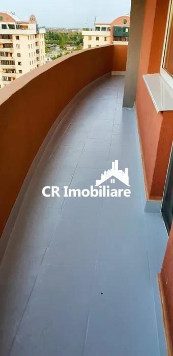 Apartament 2 camere Oltenitei Vacaresti - foto 7