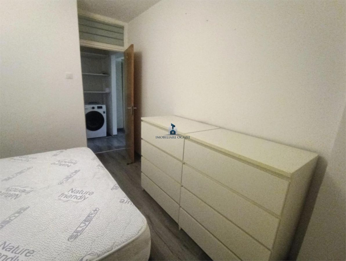 Vanzare Apartament 3 Camere Decomandat Brancoveanu-Pomarla - foto 2