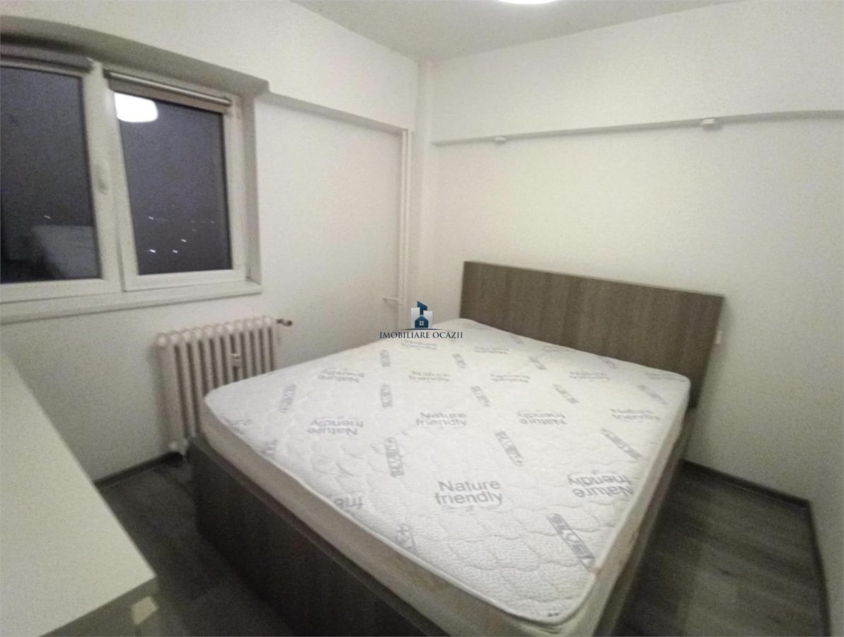 Vanzare Apartament 3 Camere Decomandat Brancoveanu-Pomarla - foto 3