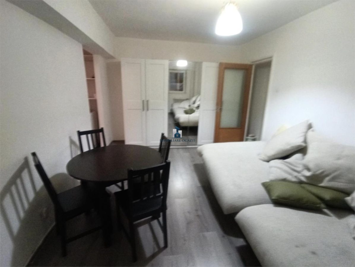 Vanzare Apartament 3 Camere Decomandat Brancoveanu-Pomarla - foto 6