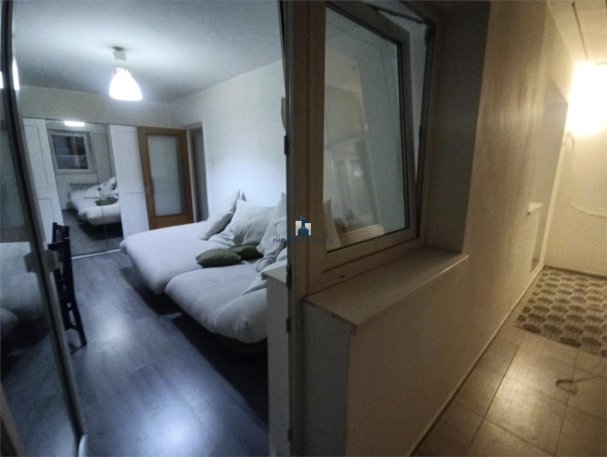 Vanzare Apartament 3 Camere Decomandat Brancoveanu-Pomarla - foto 7