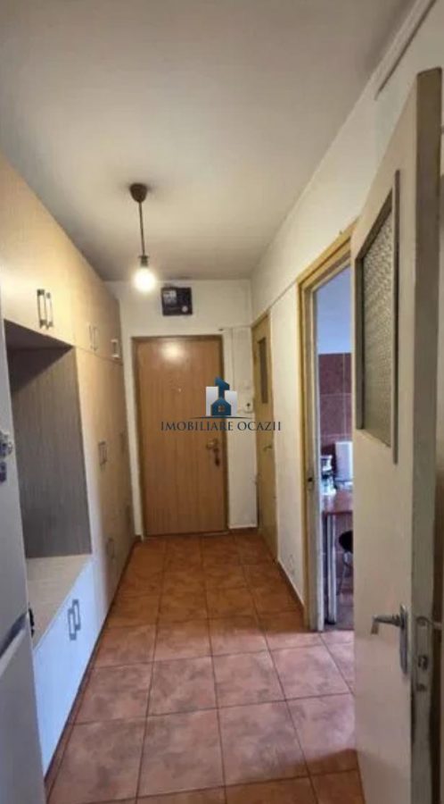 Vanzare Apartament 3 Camere Semidecomandat Berceni-Mioara Luiza - foto 7