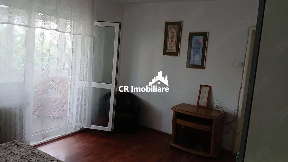 Apartament 2 camere Pridvorului - foto 3