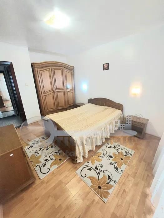 Apartament 3 camere CUG - foto 2