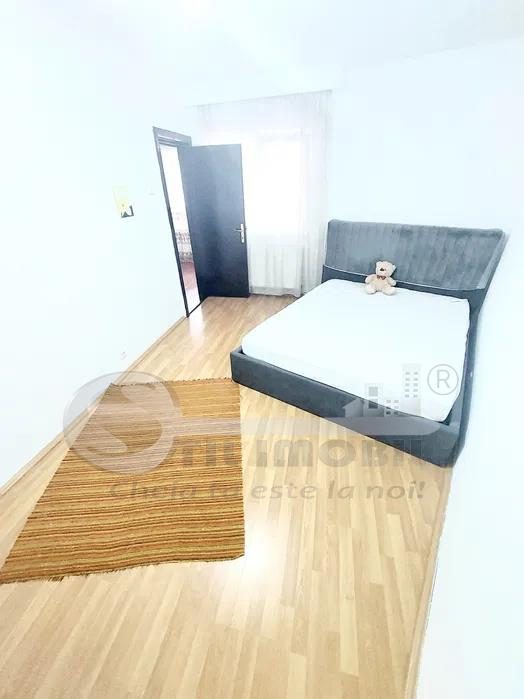 Apartament 3 camere CUG - foto 3