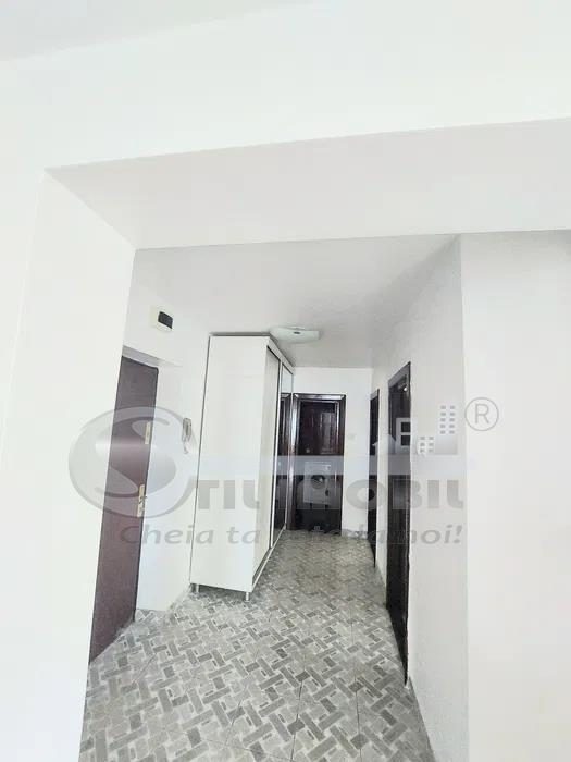 Apartament 3 camere CUG - foto 4