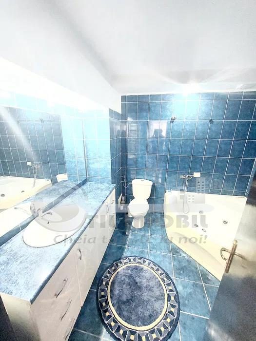 Apartament 3 camere CUG - foto 6