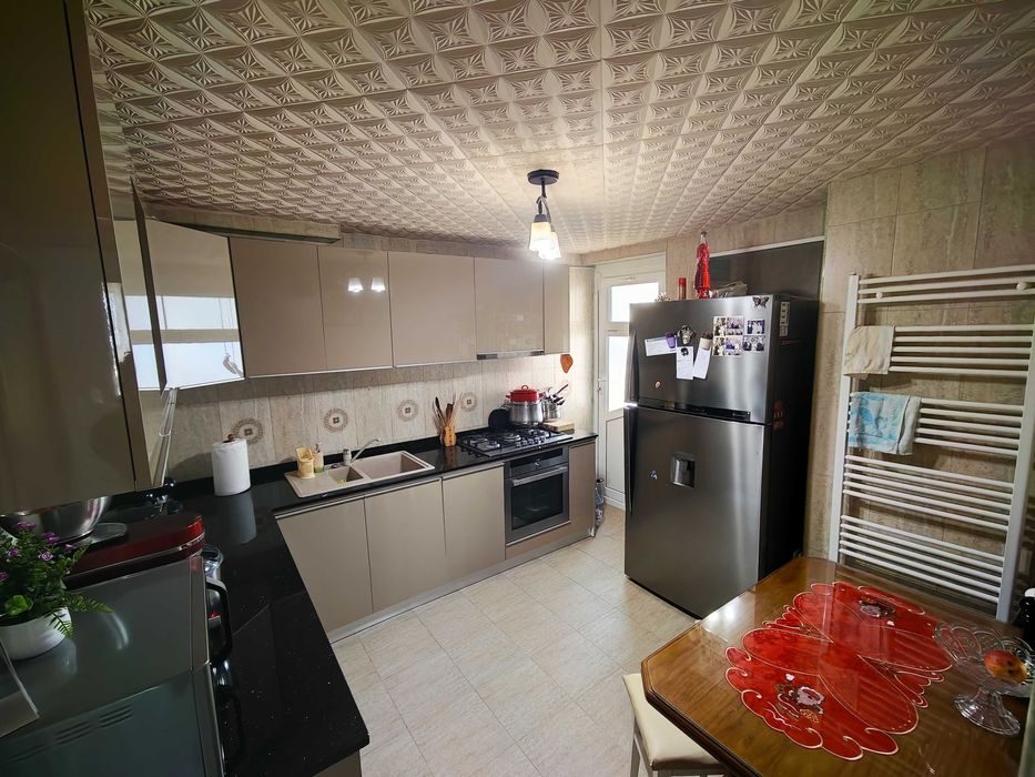 Casa Moderna in Zarnesti - cu Potential de Pensiune - foto 3