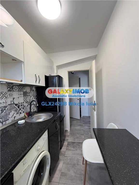 Apartement 2 camere lux Piata Kogalniceanu - Izvor - foto 2