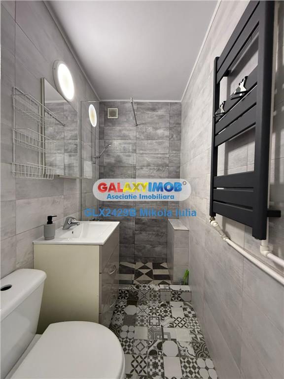 Apartement 2 camere lux Piata Kogalniceanu - Izvor - foto 3