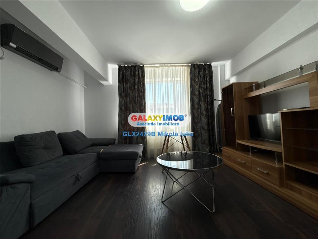 Apartement 2 camere lux Piata Kogalniceanu - Izvor - foto 4