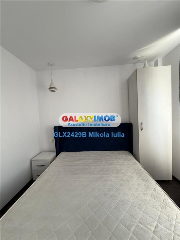 Apartement 2 camere lux Piata Kogalniceanu - Izvor - foto 5