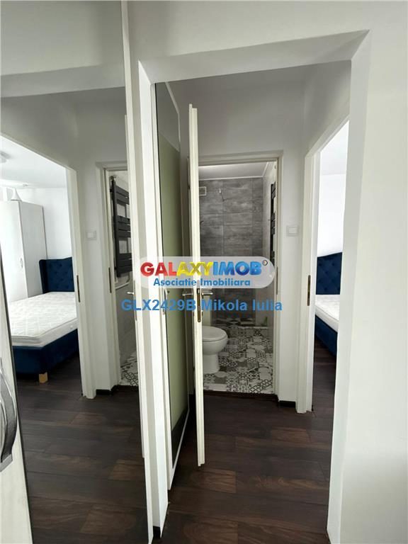 Apartement 2 camere lux Piata Kogalniceanu - Izvor - foto 6