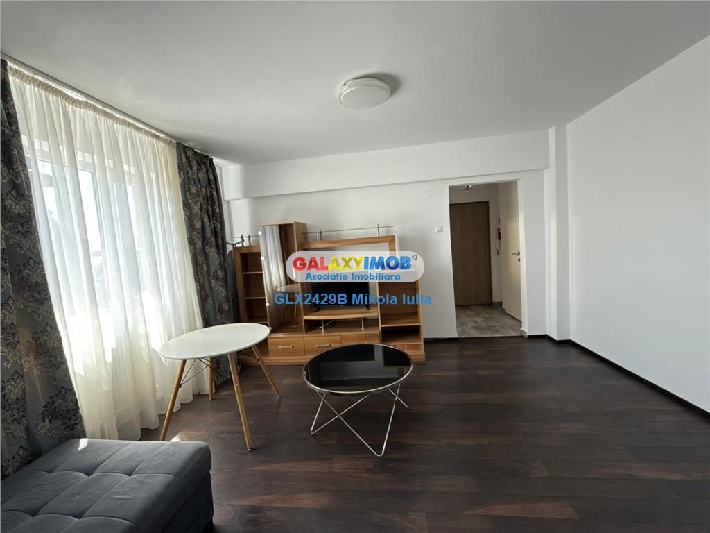 Apartement 2 camere lux Piata Kogalniceanu - Izvor - foto 7