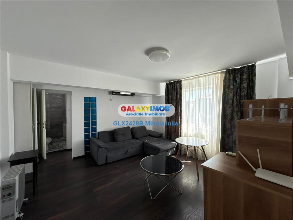 Apartement 2 camere lux Piata Kogalniceanu - Izvor - foto 8