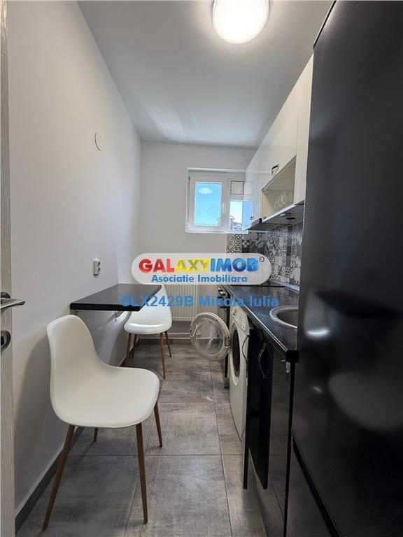 Apartement 2 camere lux Piata Kogalniceanu - Izvor - foto 9