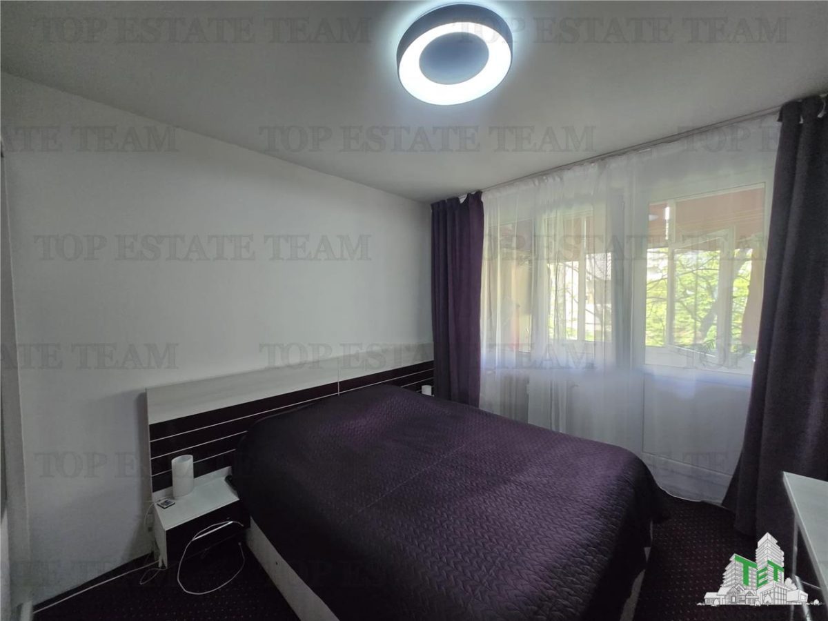 Apartament 3 camere superb Militari - foto 11