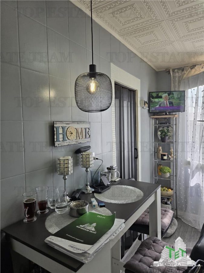 Apartament 3 camere superb Militari - foto 15