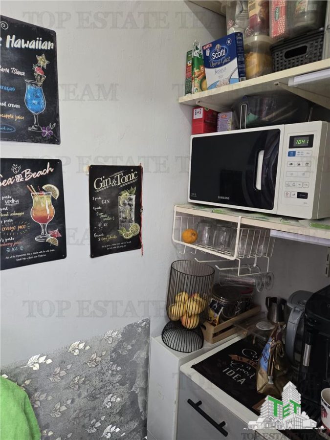 Apartament 3 camere superb Militari - foto 16