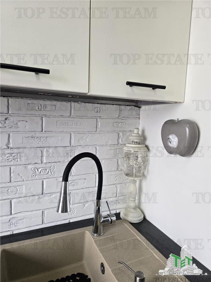 Apartament 3 camere superb Militari - foto 18