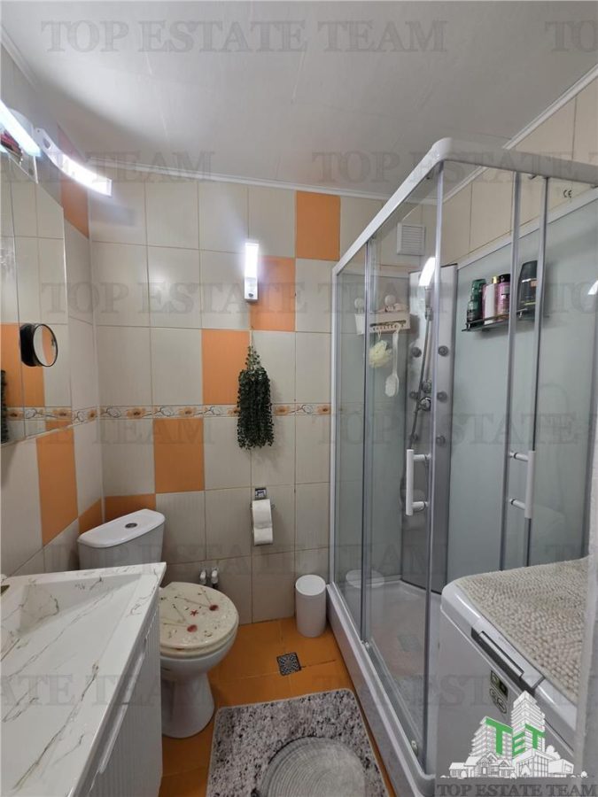 Apartament 3 camere superb Militari - foto 20